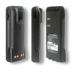 Baterias para EP350/450/DEP450/PRO5150