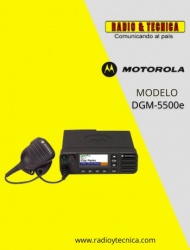 radio_motorola_dgm-5500e