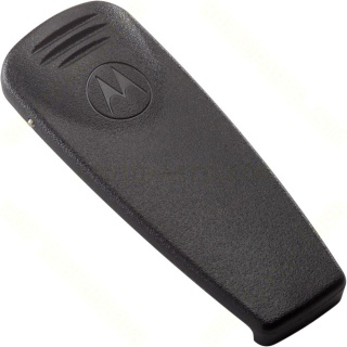 Clip para Motorola EP 350