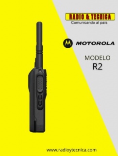 motorola-r2-1_1629375210