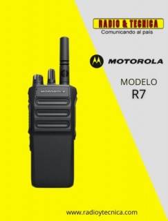 motorola-r7-2_1170097780