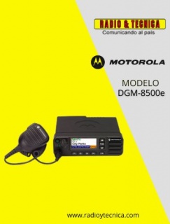 radio_motorola_dgm-8500e