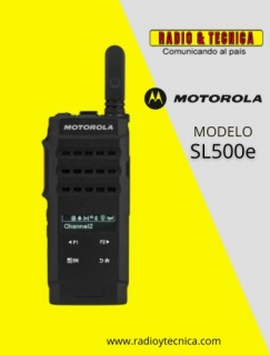 radio_motorola_sl500e