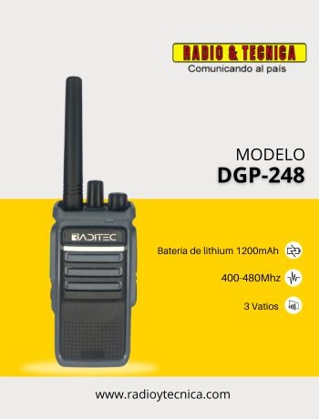 dgp-sc2481